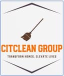 CitClean